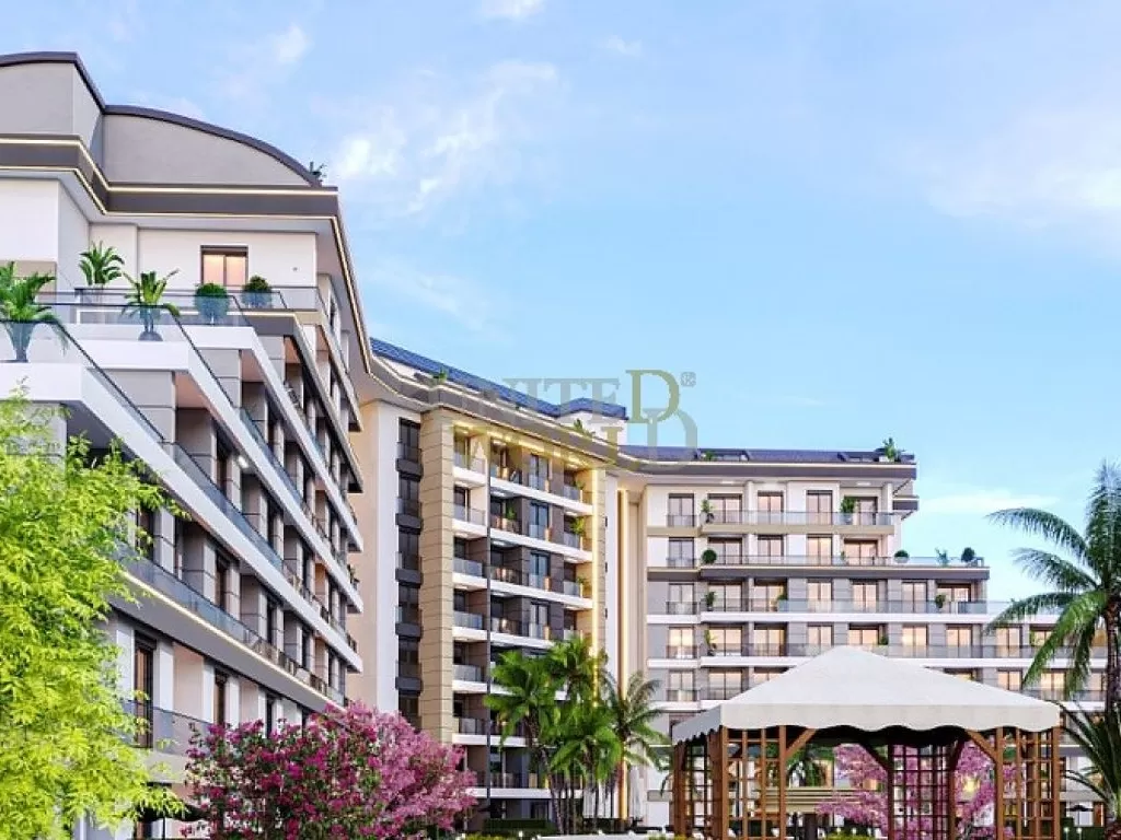 apartment_for_sale_in_antalya_(5).jpg
