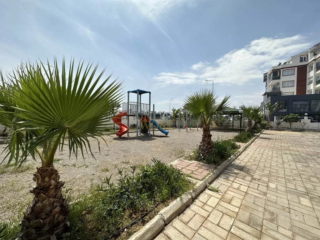 apartment_for_sale_in_antalya_(6).jpg
