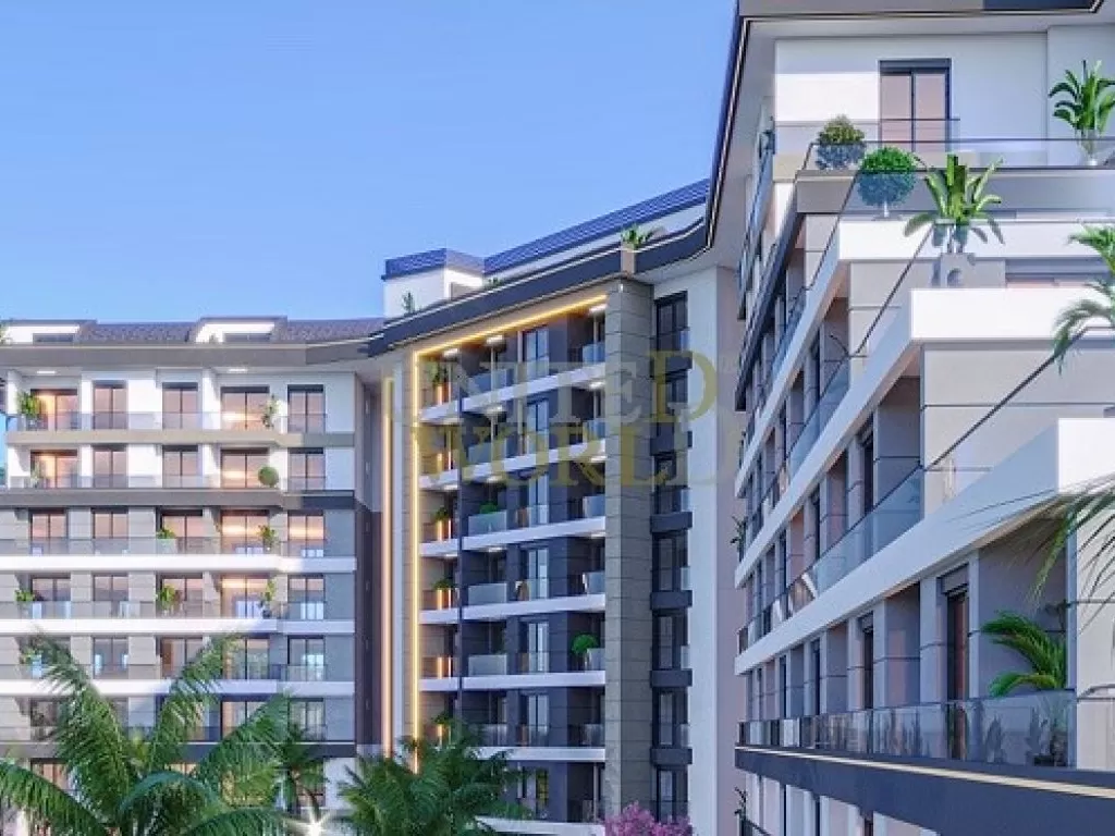apartment_for_sale_in_antalya_(7).jpg