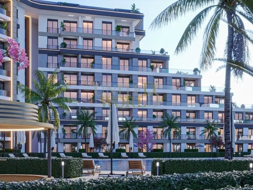 apartment_for_sale_in_antalya_(8).jpg