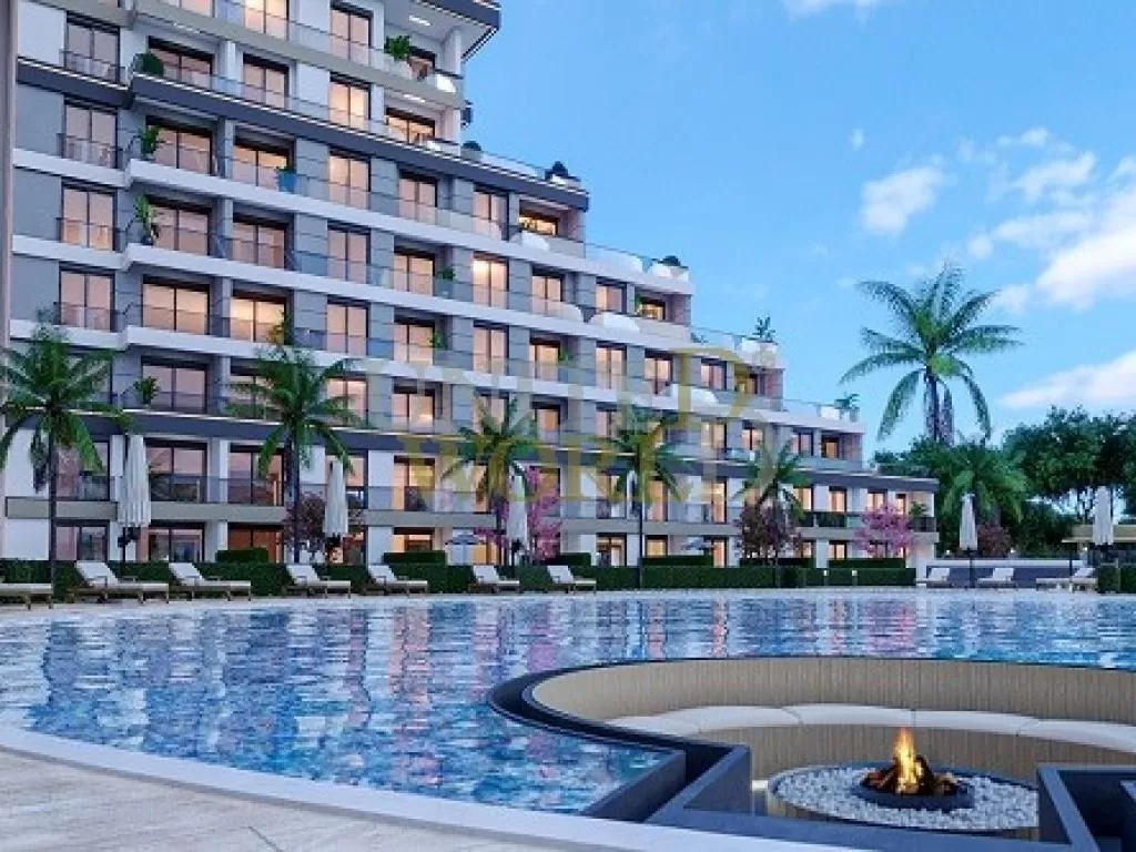 apartment_for_sale_in_antalya_(9).jpg