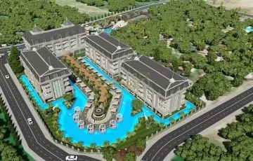 luxury_apartments_with_installments_in_alanya_(1).jpg