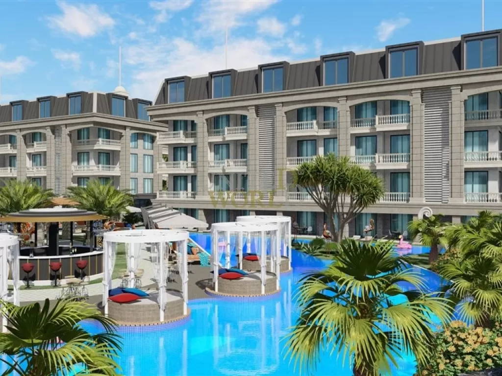luxury_apartments_with_installments_in_alanya_(2).jpg