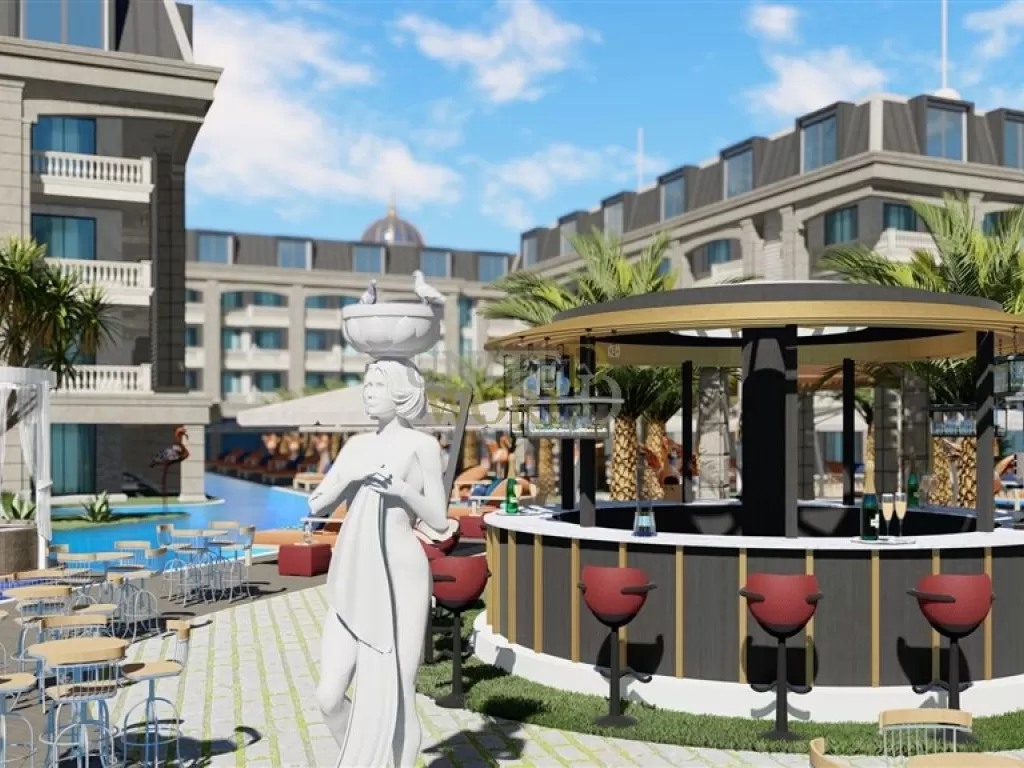 luxury_apartments_with_installments_in_alanya_(4).jpg