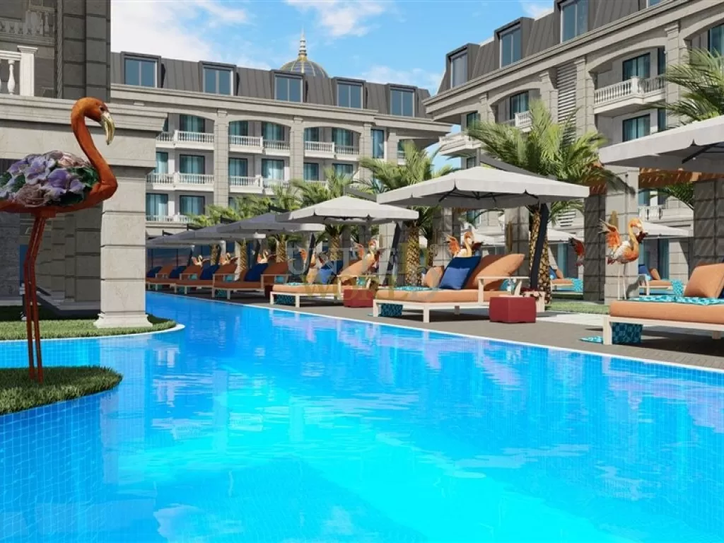 luxury_apartments_with_installments_in_alanya_(5).jpg