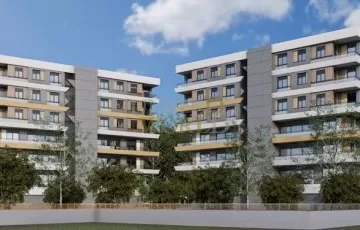 properties_for_sale_in_antalya_(1)1.jpg