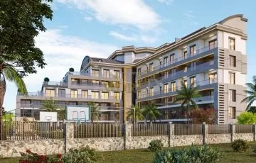 properties_for_sale_in_antalya_(1).jpg