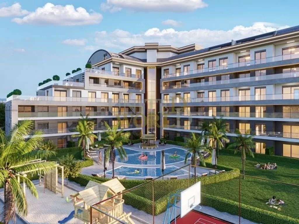 properties_for_sale_in_antalya_(3).jpg