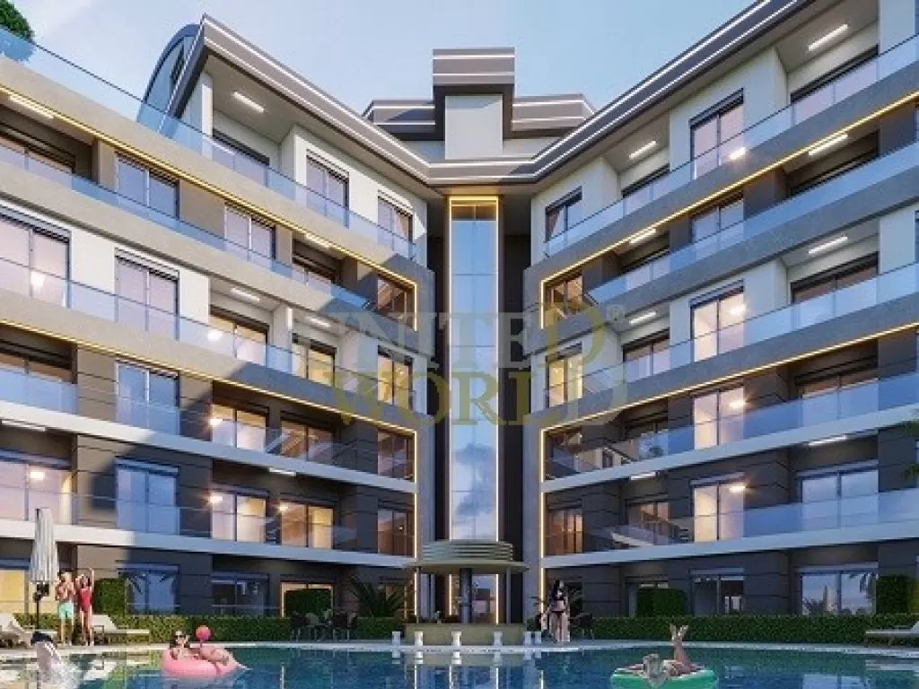 properties_for_sale_in_antalya_(4).jpg