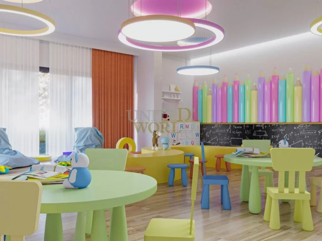 ready_to_move_apartments_in_alanya_(2).jpg