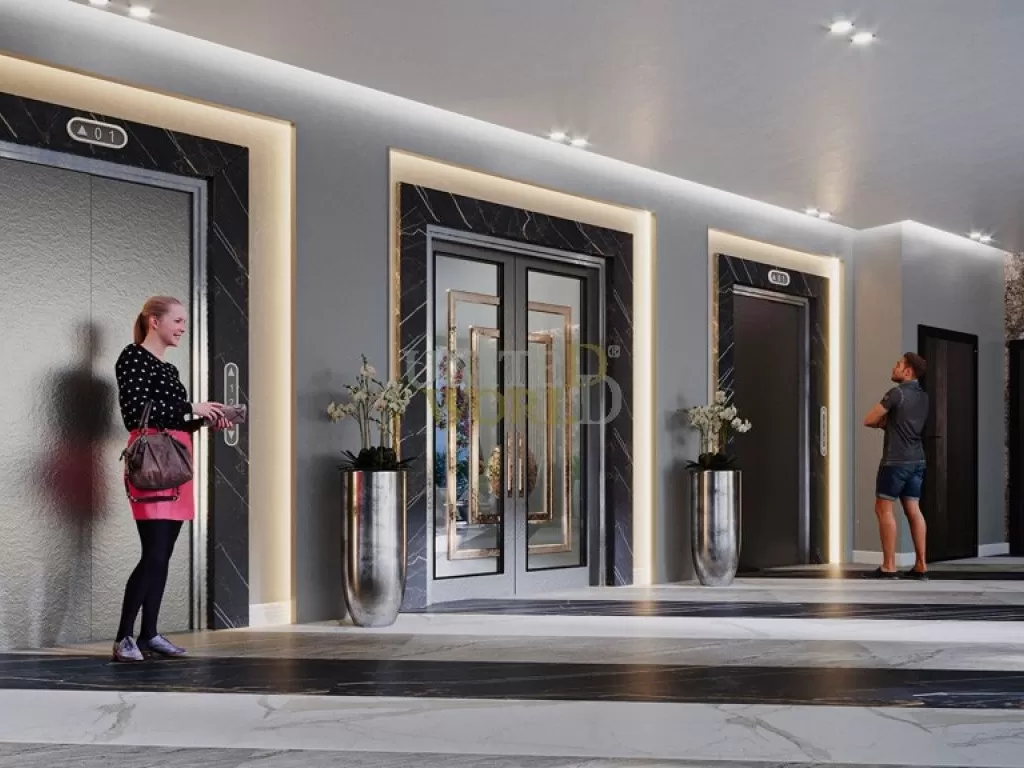 ready_to_move_apartments_in_alanya_(4).jpg