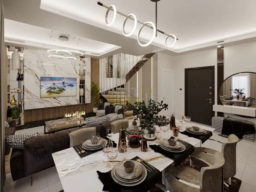suitable_project_for_obtaining_residence_in_alanya_(1).jpg