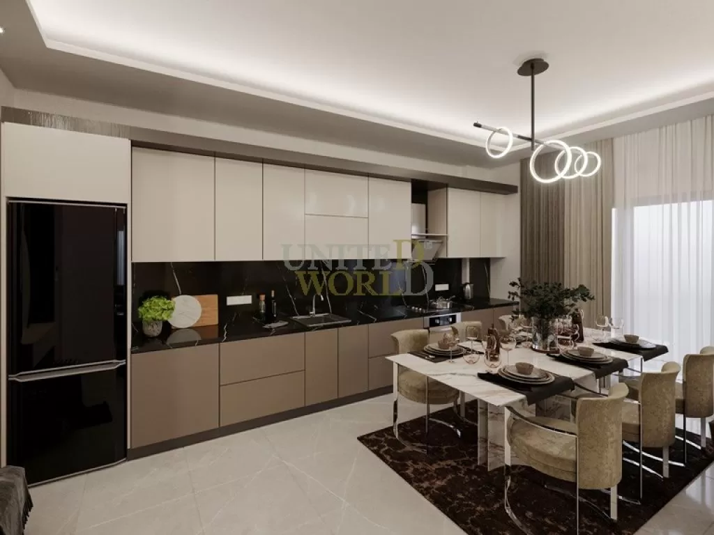 suitable_project_for_obtaining_residence_in_alanya_(2).jpg