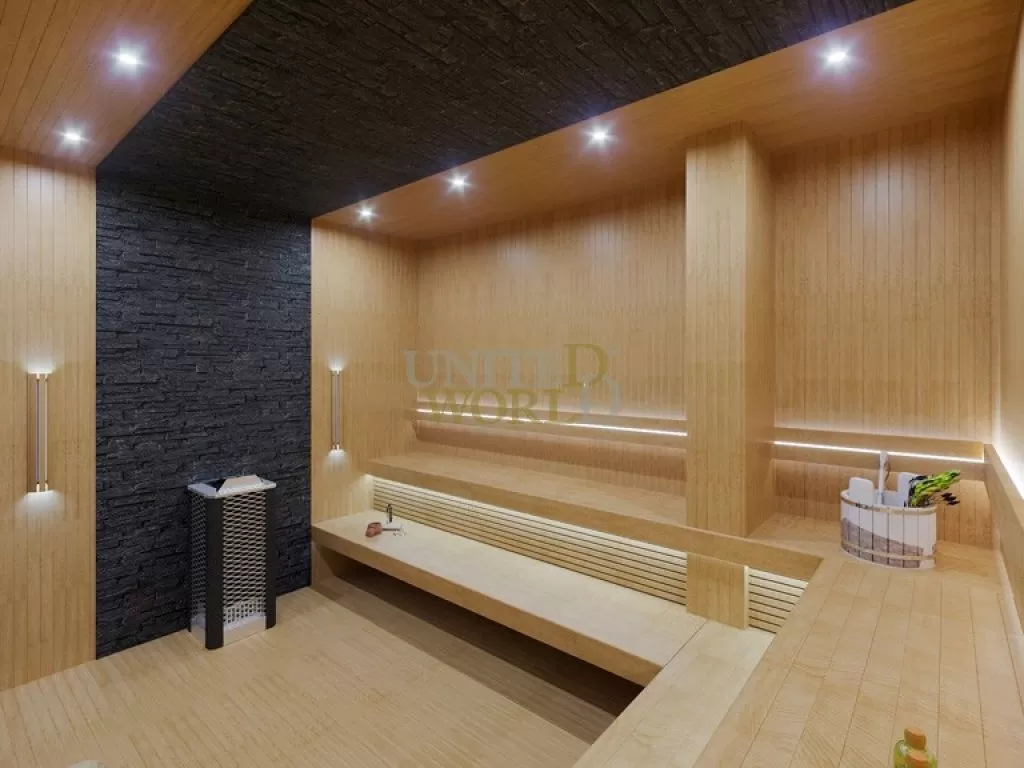 suitable_project_for_obtaining_residence_in_alanya_(3).jpg