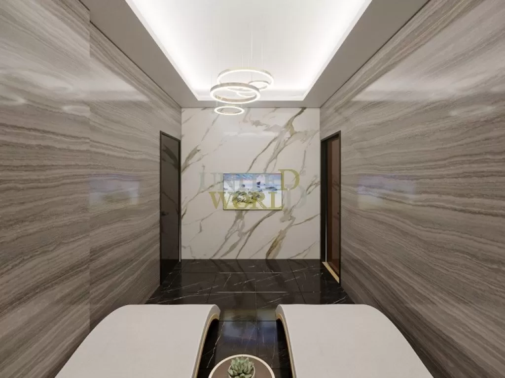 suitable_project_for_obtaining_residence_in_alanya_(4).jpg