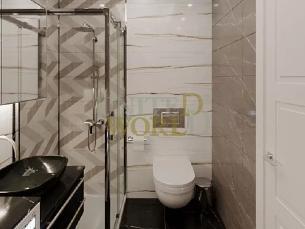 suitable_project_for_obtaining_residence_in_alanya_(5).jpg