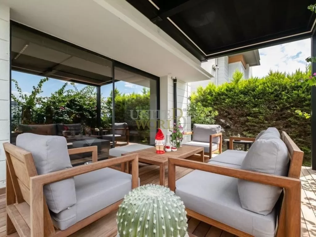 villa_in_antalya_for_sale_(10).jpeg