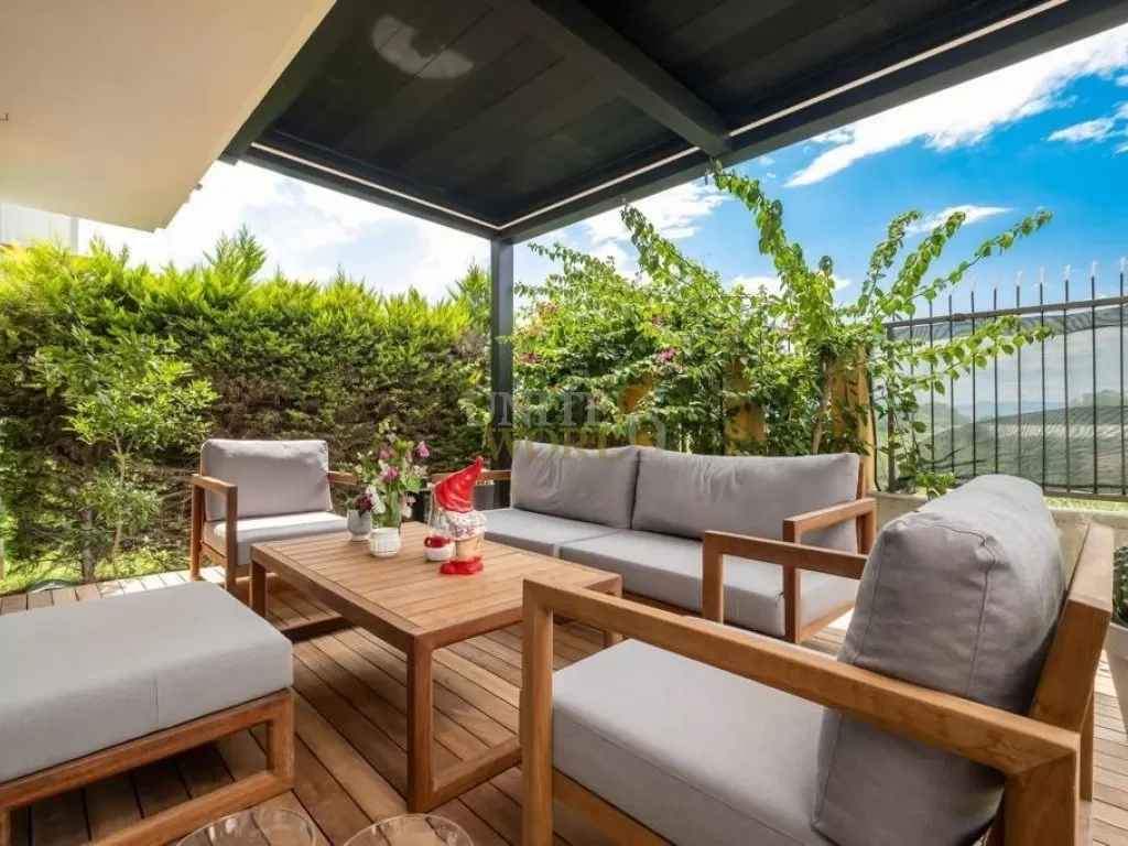villa_in_antalya_for_sale_(12).jpeg