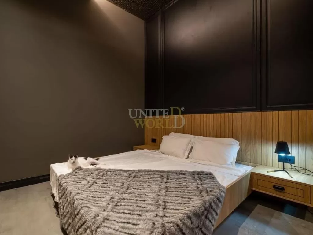 villa_in_antalya_for_sale_(16).jpeg