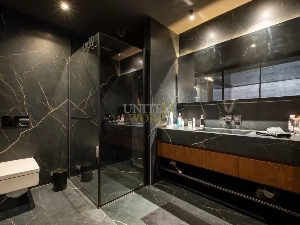 villa_in_antalya_for_sale_(18).jpeg