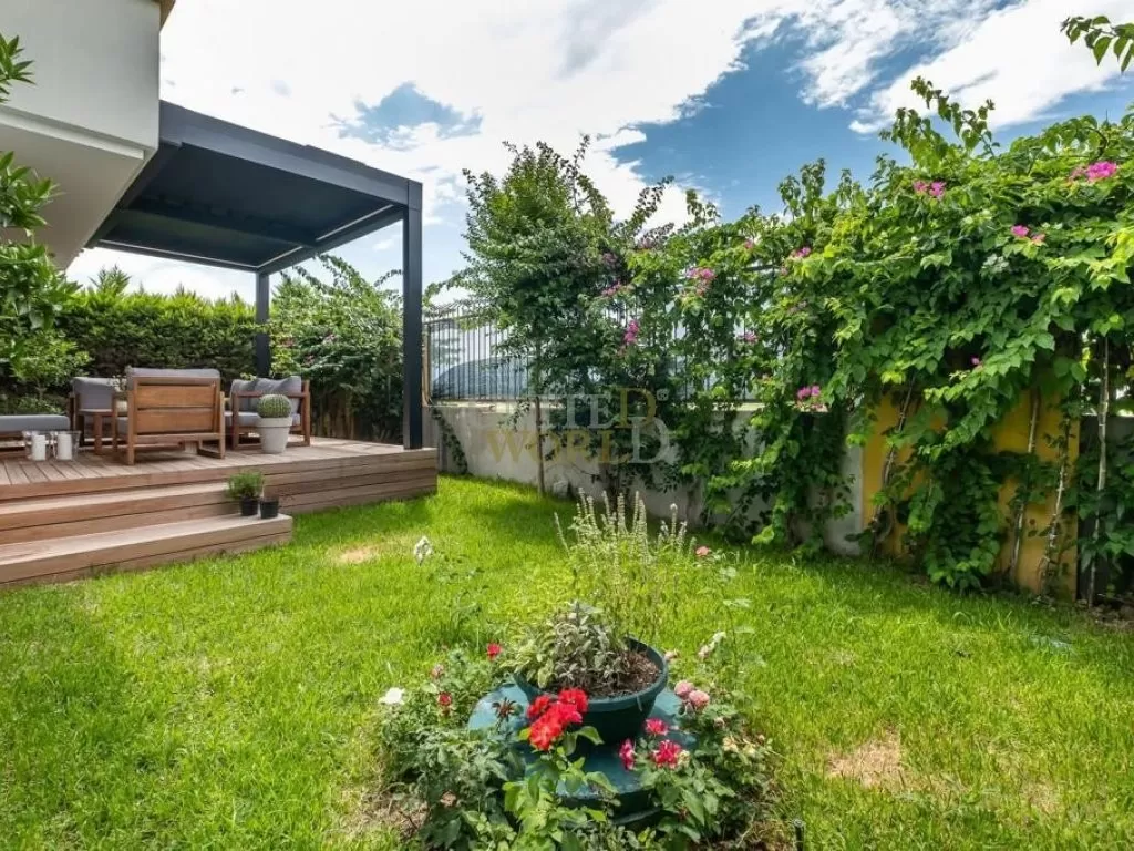 villa_in_antalya_for_sale_(4).jpeg