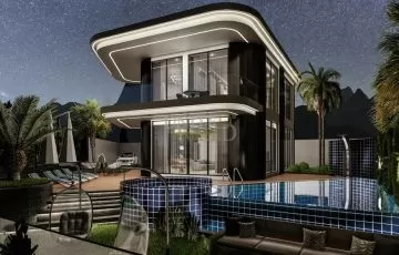 villa_suitable_for_obtaining_citizenship_in_alanya_(1).jpg