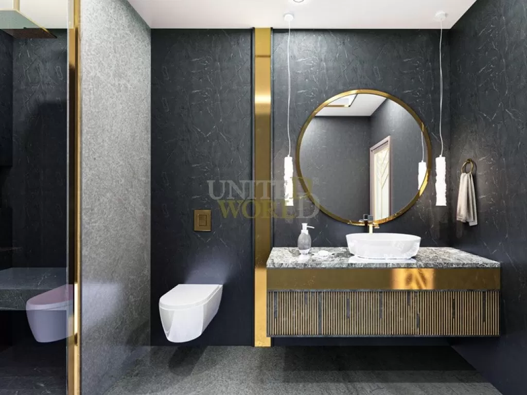 villa_suitable_for_obtaining_citizenship_in_alanya_(3).jpg