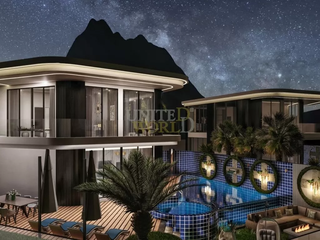 villa_suitable_for_obtaining_citizenship_in_alanya_(4).jpg