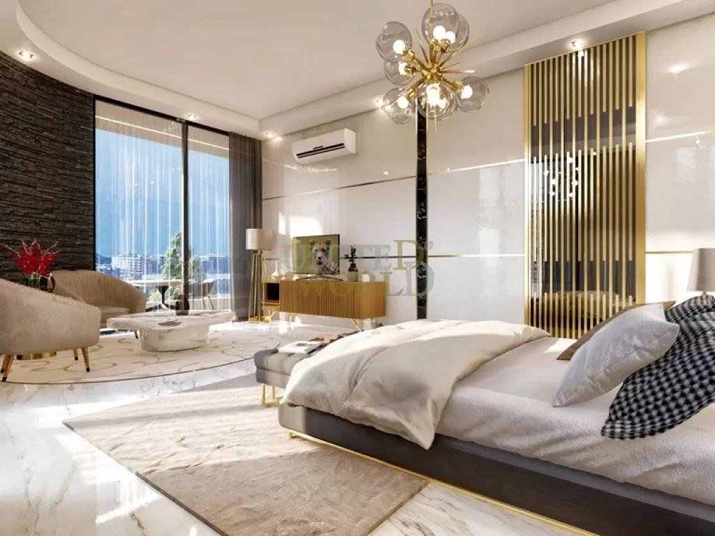 villa_suitable_for_obtaining_citizenship_in_alanya_(5).jpg