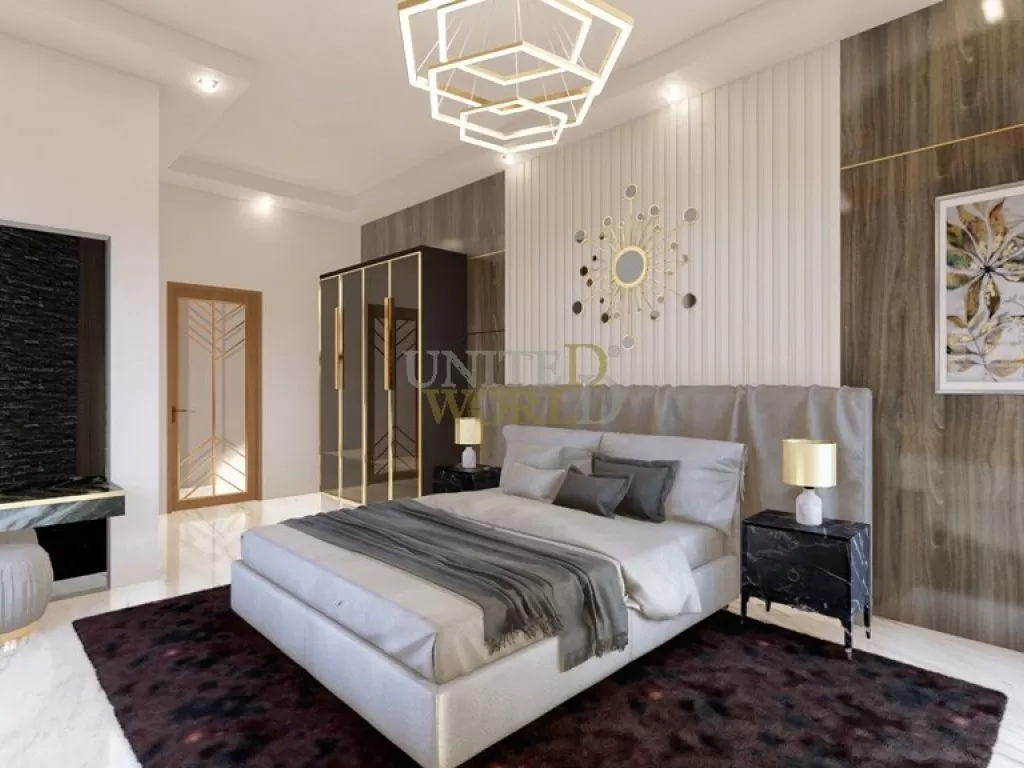 villa_suitable_for_obtaining_citizenship_in_alanya_(6).jpg