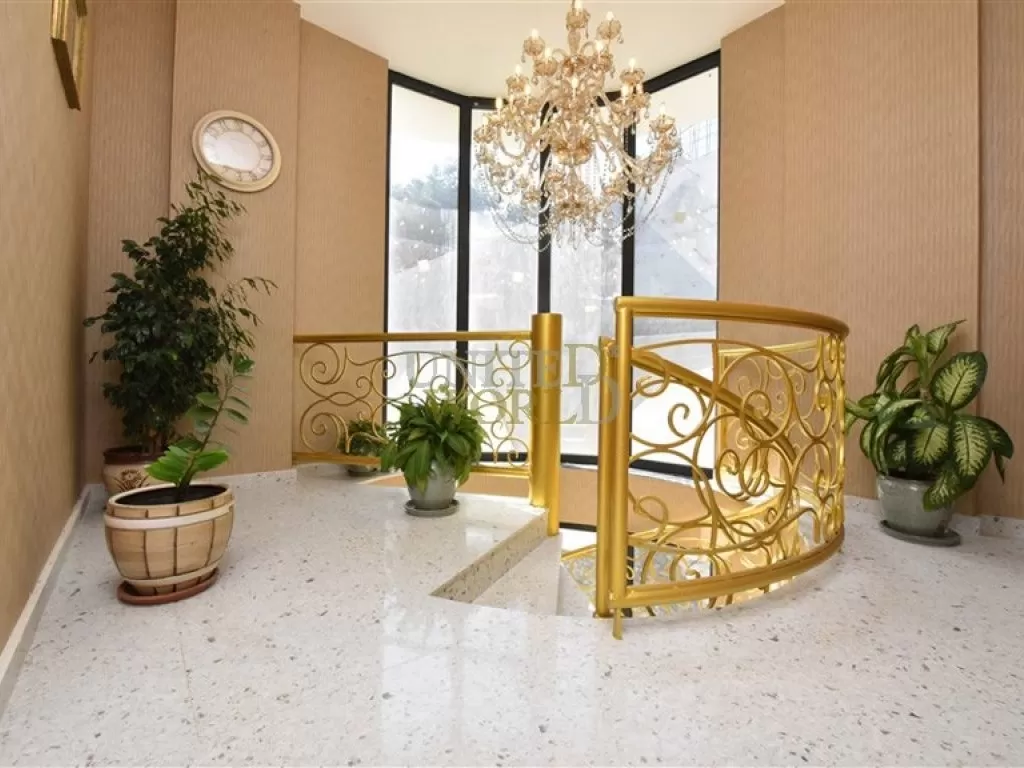 villa_suitable_for_obtaining_turkish_citizenship_in_alanya_(10).jpg