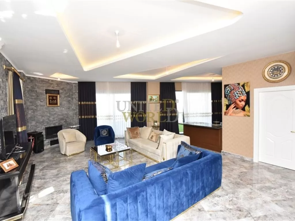 villa_suitable_for_obtaining_turkish_citizenship_in_alanya_(11).jpg