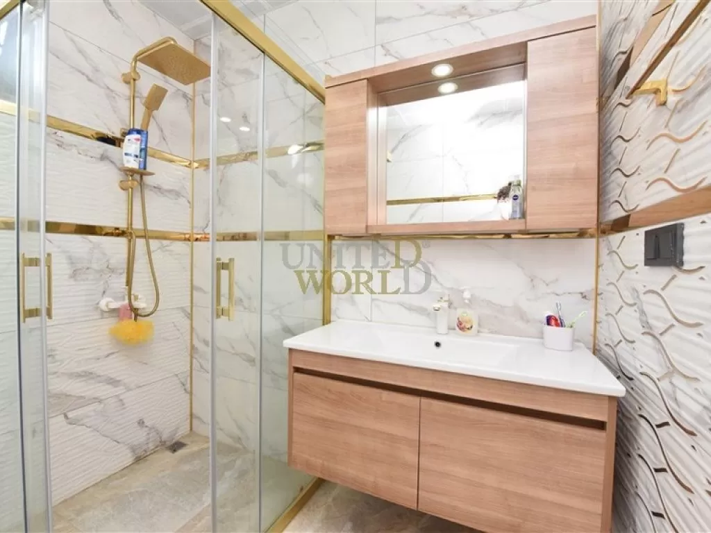 villa_suitable_for_obtaining_turkish_citizenship_in_alanya_(12).jpg