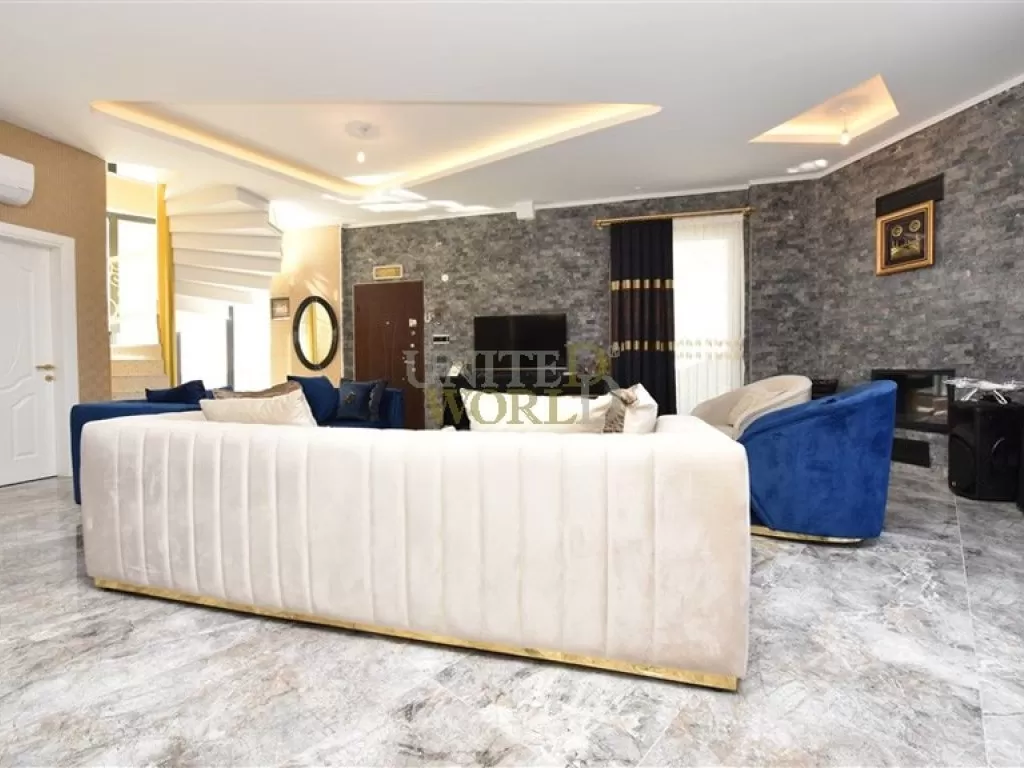 villa_suitable_for_obtaining_turkish_citizenship_in_alanya_(2).jpg