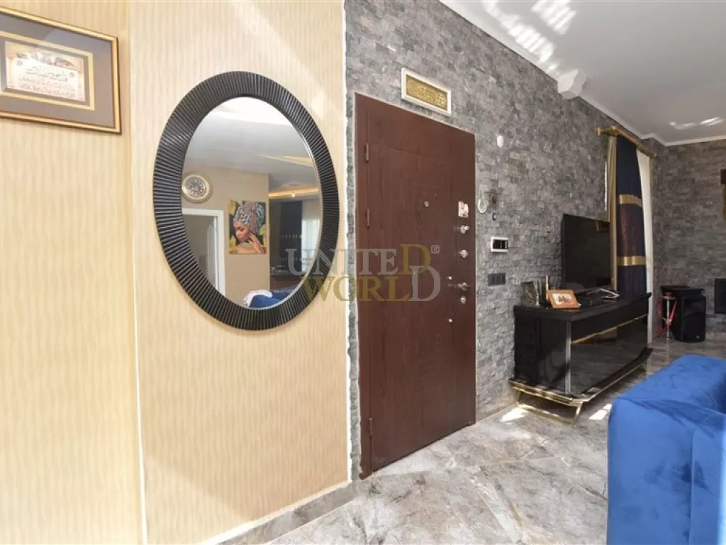 villa_suitable_for_obtaining_turkish_citizenship_in_alanya_(3).jpg