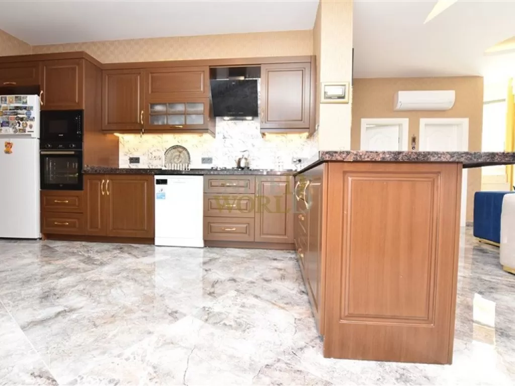 villa_suitable_for_obtaining_turkish_citizenship_in_alanya_(4).jpg