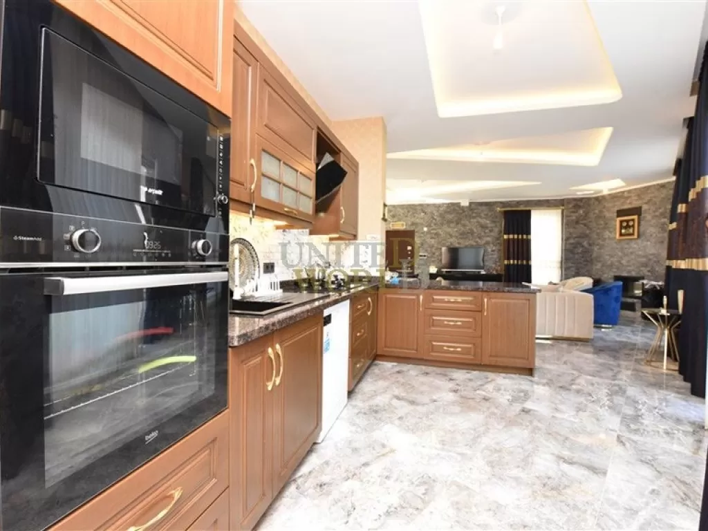 villa_suitable_for_obtaining_turkish_citizenship_in_alanya_(5).jpg