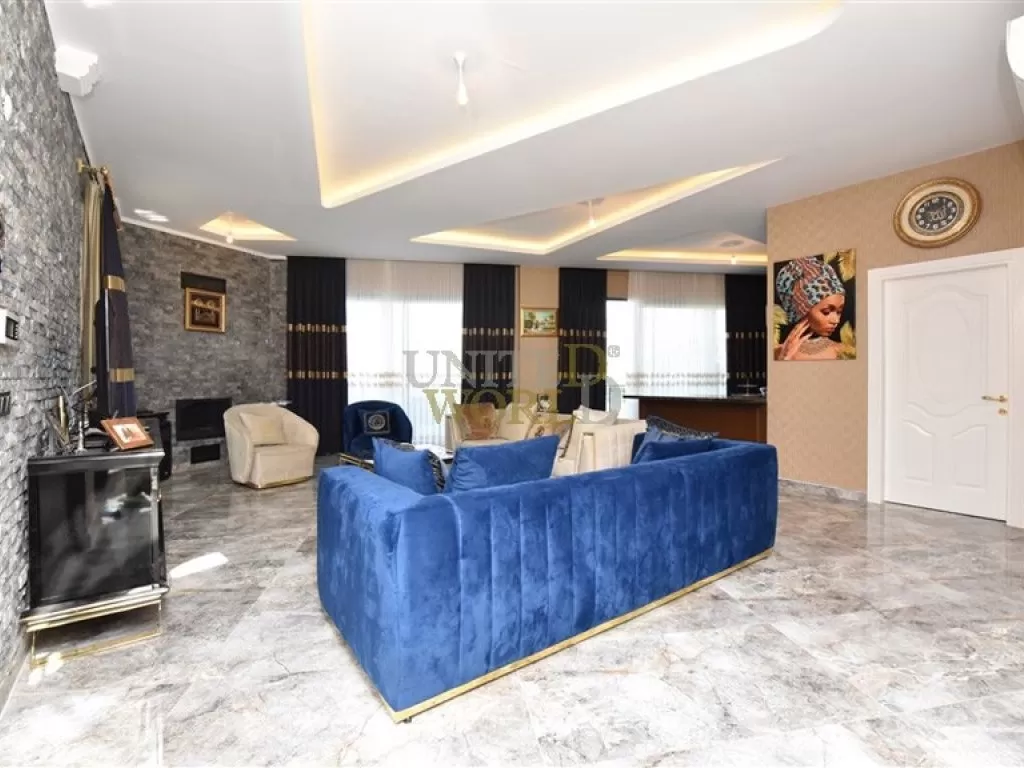 villa_suitable_for_obtaining_turkish_citizenship_in_alanya_(6).jpg