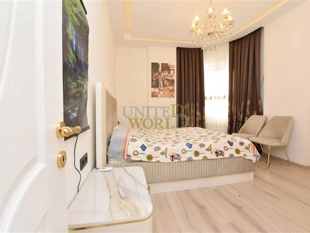 villa_suitable_for_obtaining_turkish_citizenship_in_alanya_(7).jpg