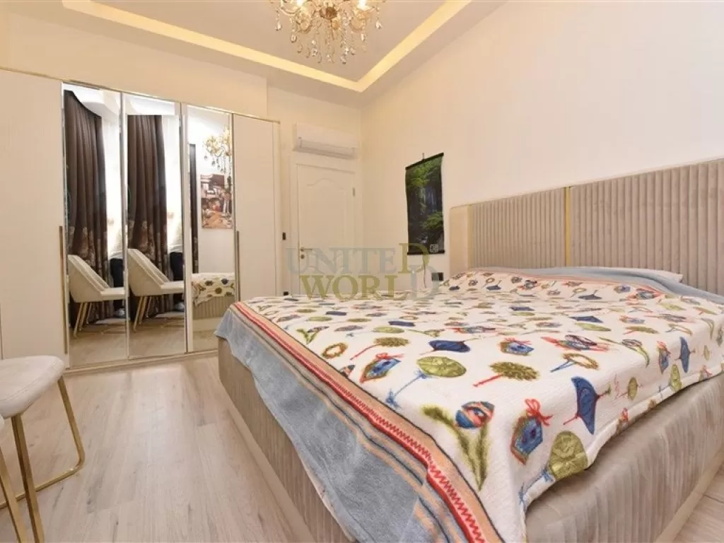 villa_suitable_for_obtaining_turkish_citizenship_in_alanya_(8).jpg