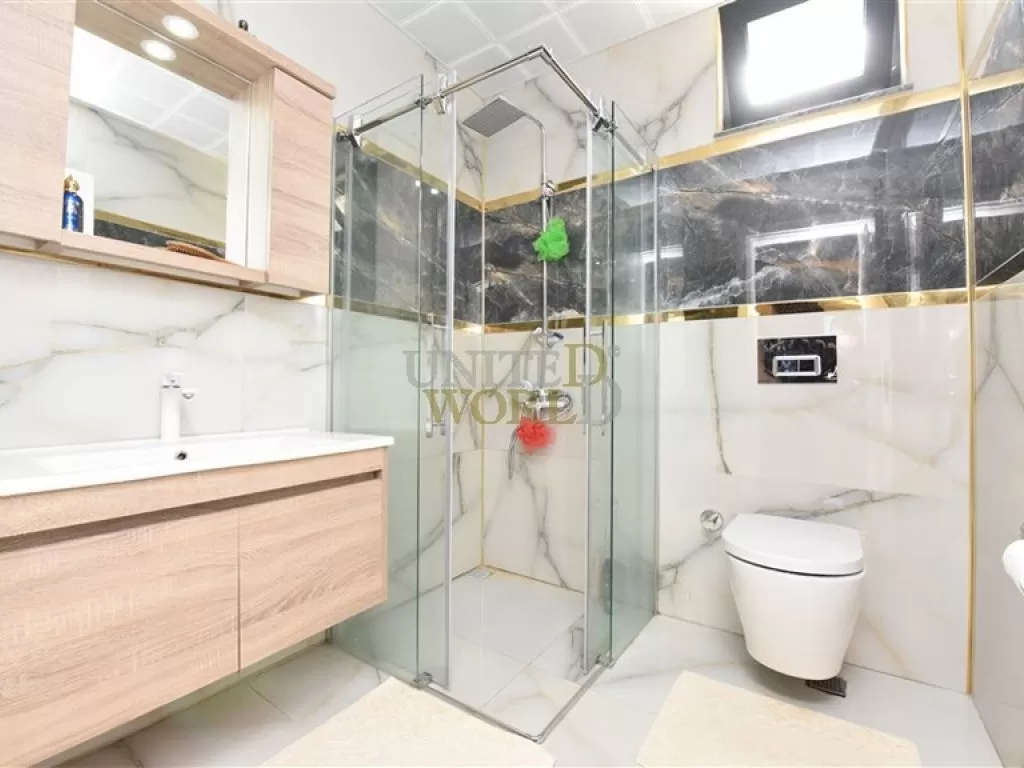 villa_suitable_for_obtaining_turkish_citizenship_in_alanya_(9).jpg