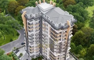 инвестиционный_проект_в_популярном_районе_алании_(3).jpg