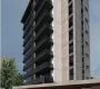  Lara'da Satılık Gayrimenkuller