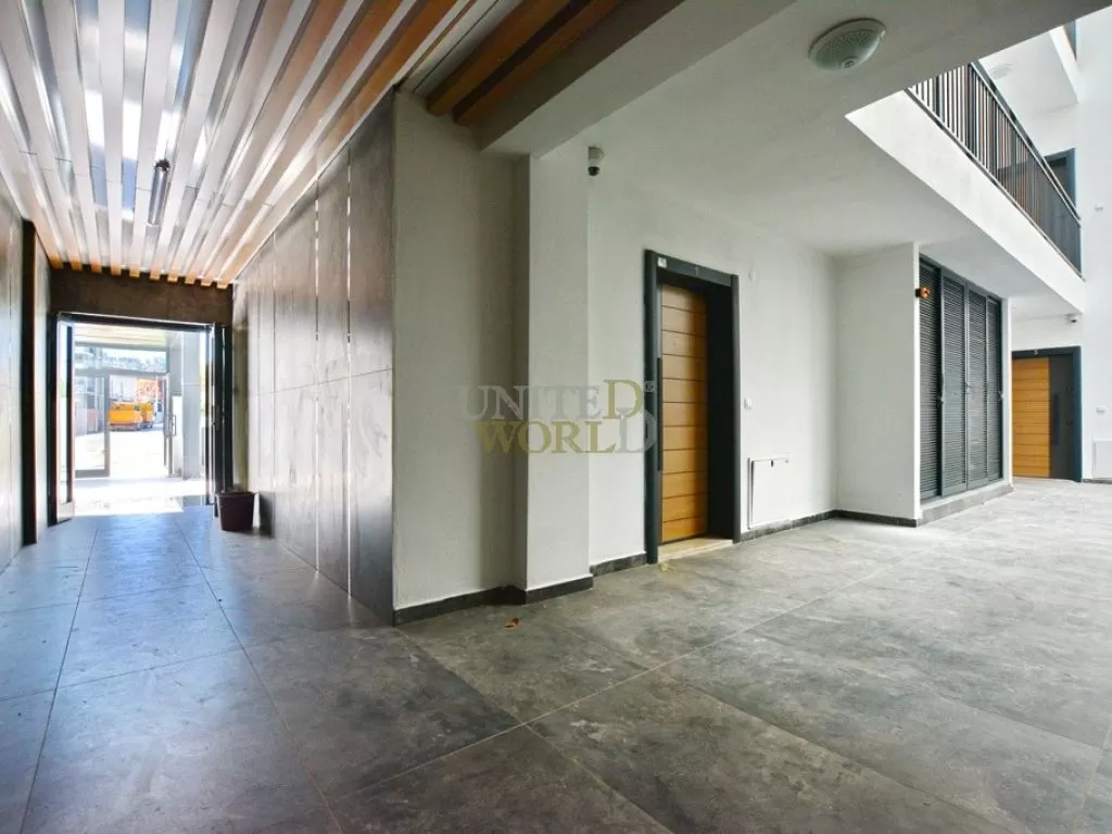 affordable_apartment_in_kepez_antalya_(1)1.jpg