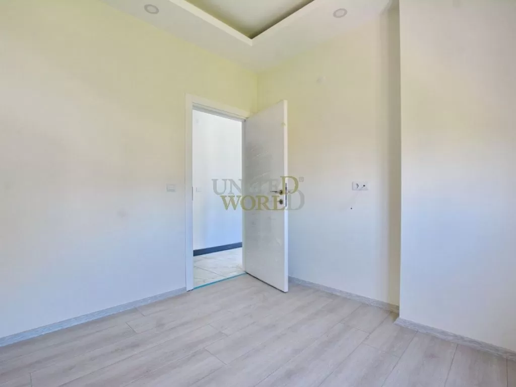 affordable_apartment_in_kepez_antalya_(12).jpg