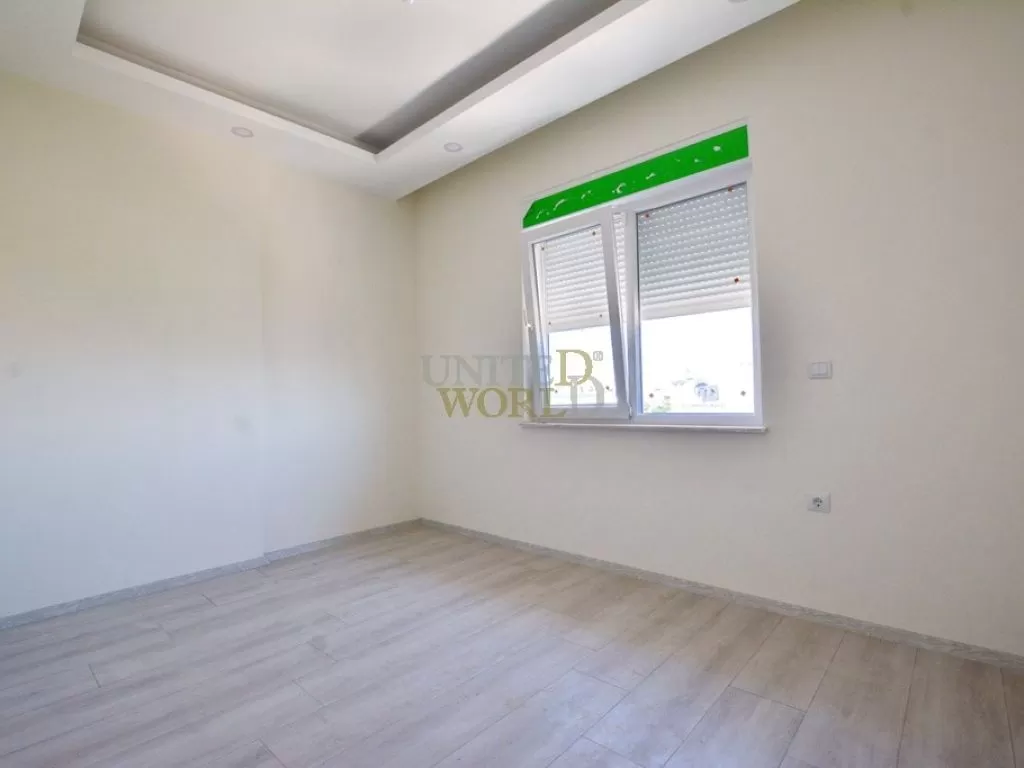 affordable_apartment_in_kepez_antalya_(13).jpg