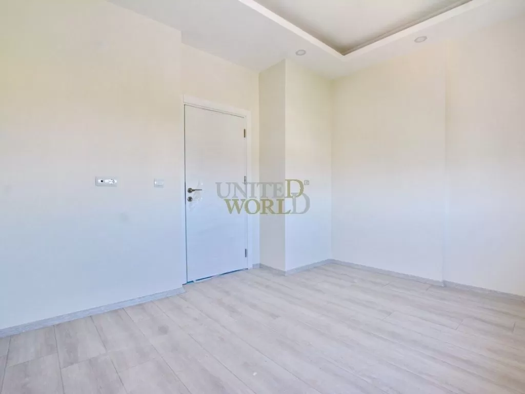 affordable_apartment_in_kepez_antalya_(14).jpg