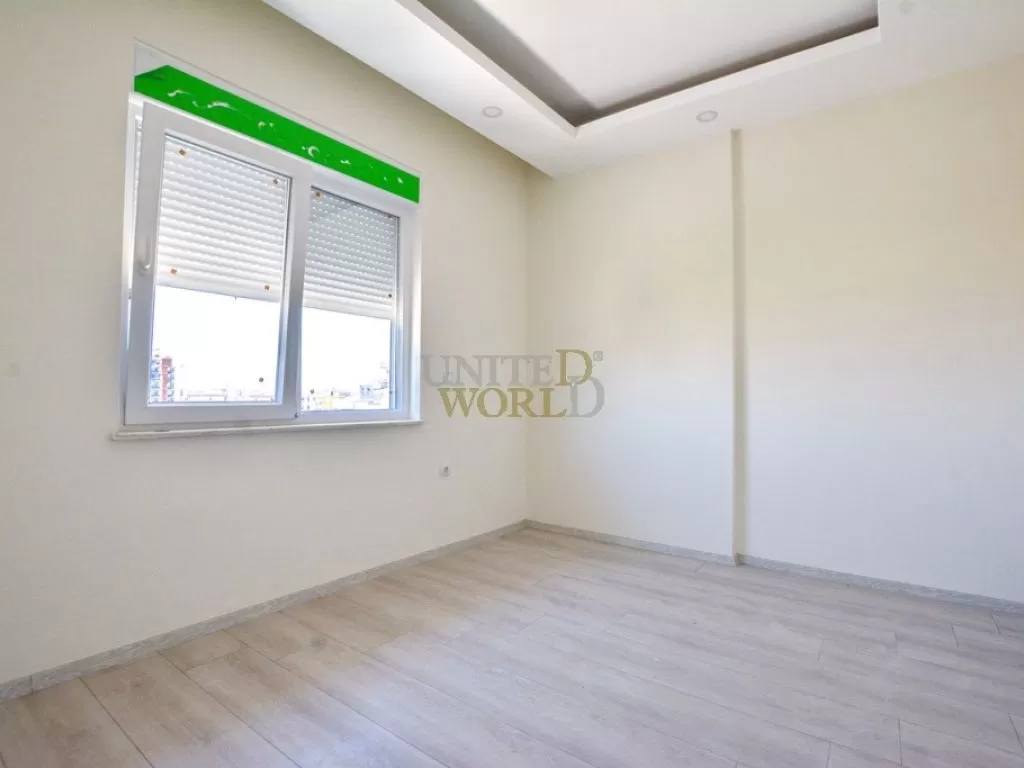 affordable_apartment_in_kepez_antalya_(16).jpg