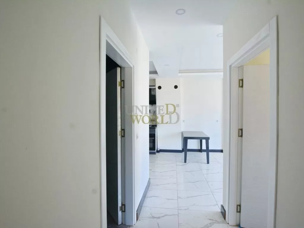 affordable_apartment_in_kepez_antalya_(17).jpg