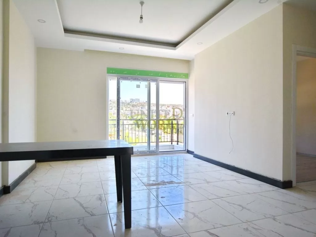 affordable_apartment_in_kepez_antalya_(19).jpg